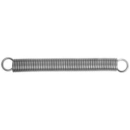 Image for 102948