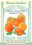 Thumbnail Image for 213663-1