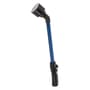 Thumbnail Image for 114369-5