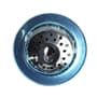Thumbnail Image for 204470-1