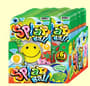Thumbnail Image for 249523-1