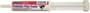 Thumbnail Image for 133752-1