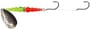 Thumbnail Image for 109617-1