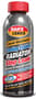 Thumbnail Image for 109977-1