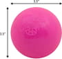 Thumbnail Image for 227636-4