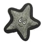 Thumbnail Image for 220689-1