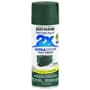 Thumbnail Image for 224582-1