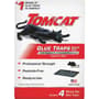 Thumbnail Image for 114438-1