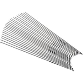 Image for 102557
