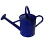 Thumbnail Image for 228747-1