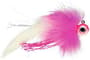Thumbnail Image for 221248-1