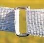 Thumbnail Image for 233645-1