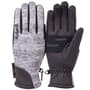 Thumbnail Image for 9229194-1
