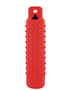 Thumbnail Image for 132867-1