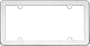 Thumbnail Image for 100238-1