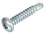 Thumbnail Image for 103879-1