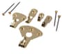 Thumbnail Image for 103675-2