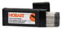 Thumbnail Image for 102539-1