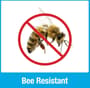 Thumbnail Image for 237494-2