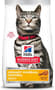 Thumbnail Image for 159444-1