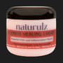 Thumbnail Image for 136296-1
