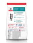 Thumbnail Image for 144618-9
