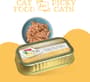 Thumbnail Image for 243461-3