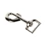 Thumbnail Image for 104200-1