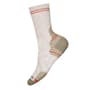 Thumbnail Image for 9250855-1