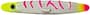 Thumbnail Image for 246317-1