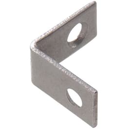 Image for 100946