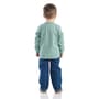 Thumbnail Image for 9257397-2