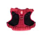 Thumbnail Image for 243872-1