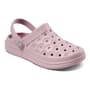 Thumbnail Image for 9255524-1