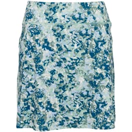 Image for 9251320