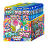 Thumbnail Image for 249515-1