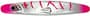 Thumbnail Image for 246314-1