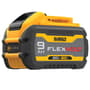 Thumbnail Image for 222574-1