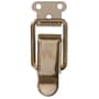 Thumbnail Image for 101003-1