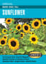 Thumbnail Image for 213845-1