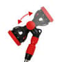 Thumbnail Image for 237697-3