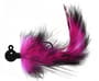 Thumbnail Image for 139393-1