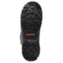 Thumbnail Image for 9255251-2