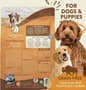 Thumbnail Image for 243493-4
