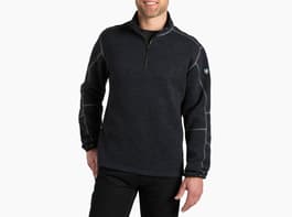 Image for 9216937