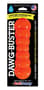 Thumbnail Image for 227639-1
