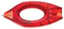 Thumbnail Image for 156947-1