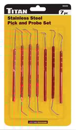 Image for 234652
