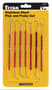 Thumbnail Image for 234652-1