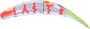 Thumbnail Image for 243285-1